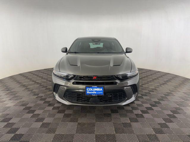 2024 Dodge Hornet R/T EAWD