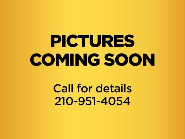 2020 Chevrolet Silverado 2500HD 4WD Double Cab Standard Bed WT