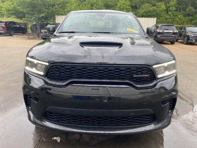 2023 Dodge Durango R/T AWD