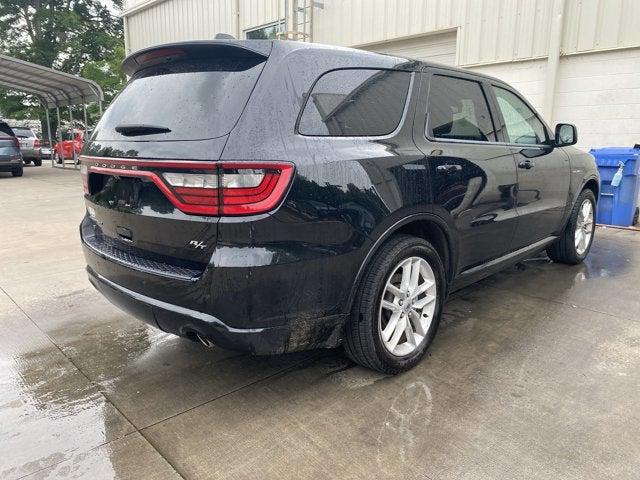 2023 Dodge Durango R/T AWD