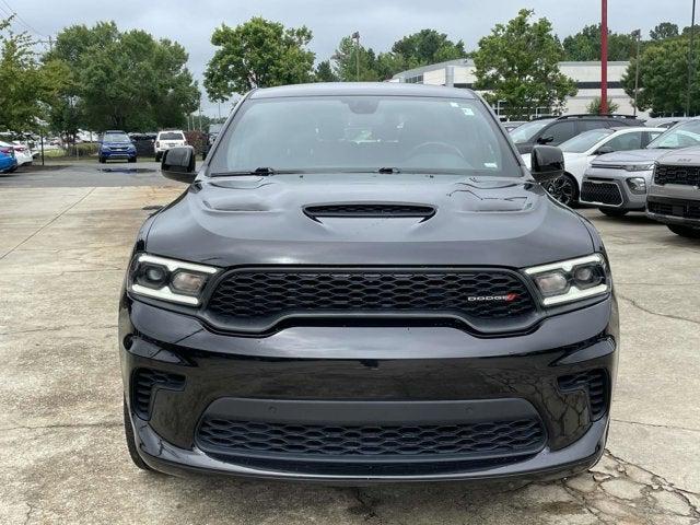 2023 Dodge Durango R/T AWD