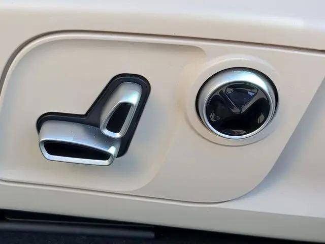 2022 Maserati Levante GT