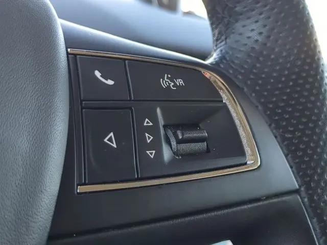 2022 Maserati Levante GT