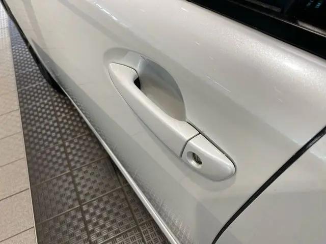 2016 Lexus ES 350 ES 350
