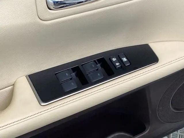2016 Lexus ES 350 ES 350