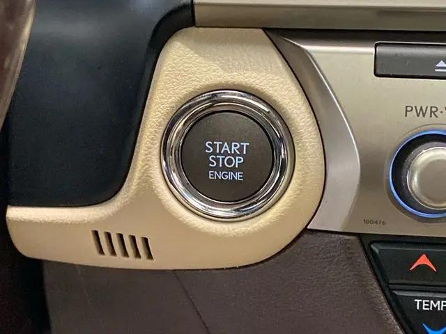 2016 Lexus ES 350 ES 350