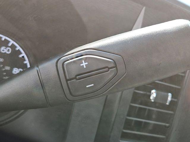 2025 Ford F-450 XL