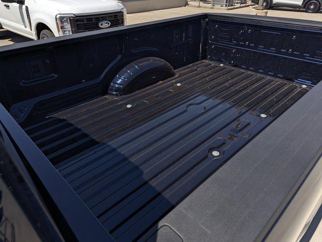 New 2025 Ford F-250 For Sale in Tucson, AZ