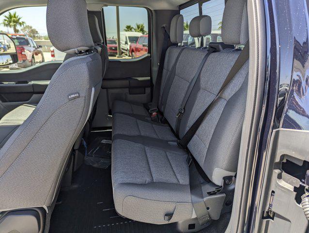 New 2025 Ford F-250 For Sale in Tucson, AZ