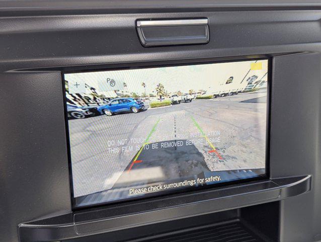 New 2025 Ford F-350 For Sale in Green Valley, AZ