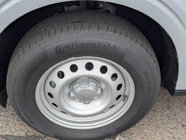 New 2025 Ford Maverick For Sale in Tucson, AZ