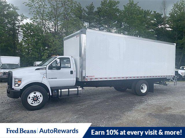 2026 Ford F-750 F750 for sale in West Chester, PA