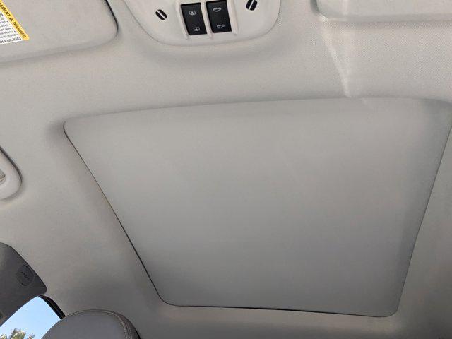 Used 2023 Chevrolet Bolt EUV For Sale in Tucson, AZ