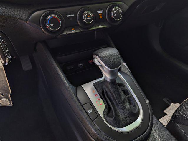 Used 2024 Kia Forte For Sale in Tucson, AZ