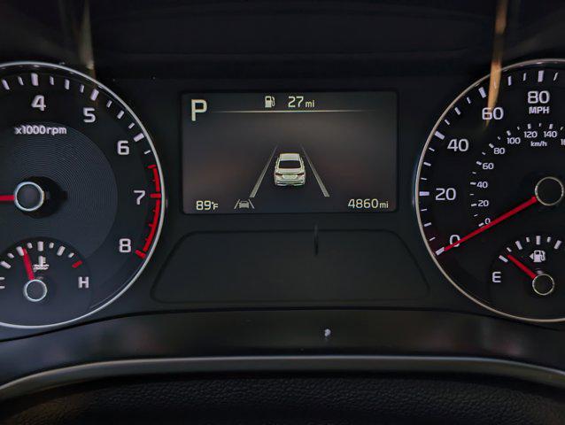 Used 2024 Kia Forte For Sale in Tucson, AZ