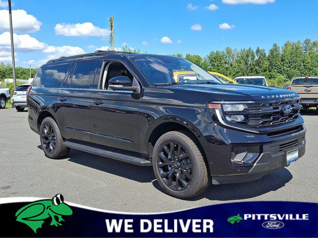 2025 Ford Expedition Active MAX for sale in Pittsville, MD