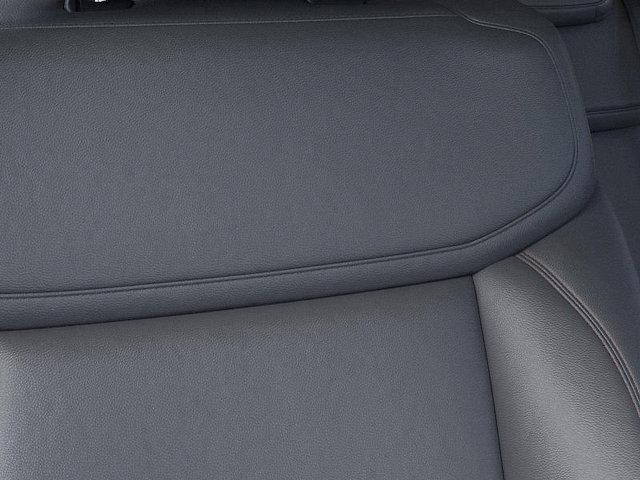 2025 Ford Expedition Active MAX