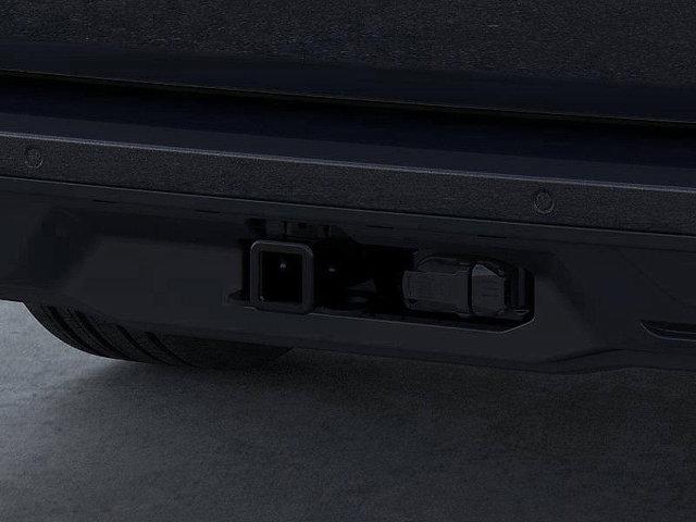 2025 Ford Expedition Active MAX