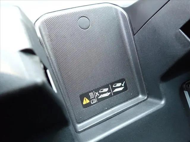 2025 Chevrolet Silverado 2500HD 4WD Crew Cab Standard Bed High Country
