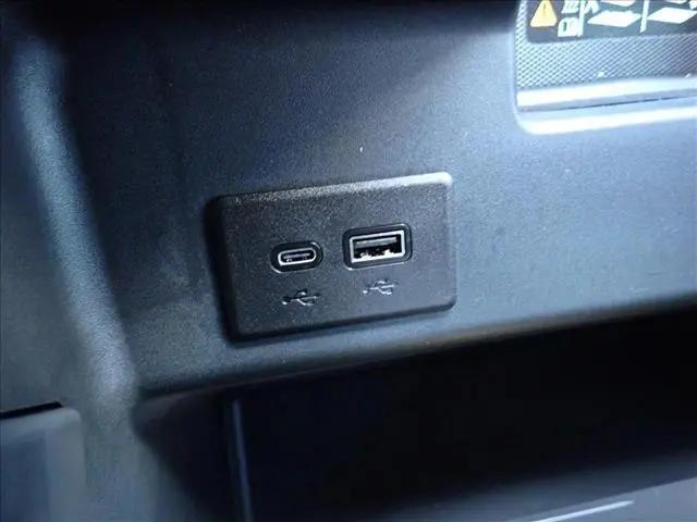 2025 Chevrolet Silverado 2500HD 4WD Crew Cab Standard Bed High Country