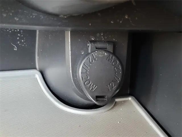 2016 Scion tC Base