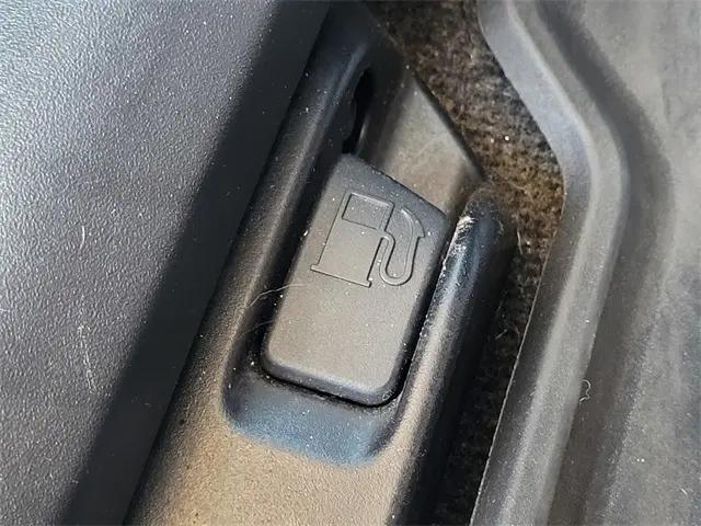 2016 Scion tC Base