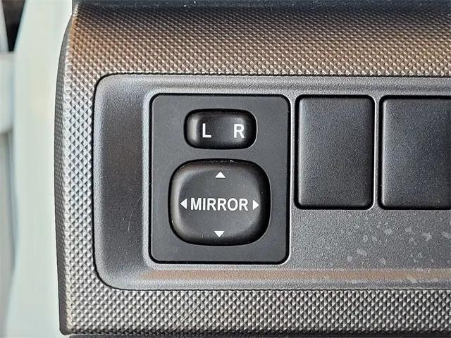 2016 Scion tC Base
