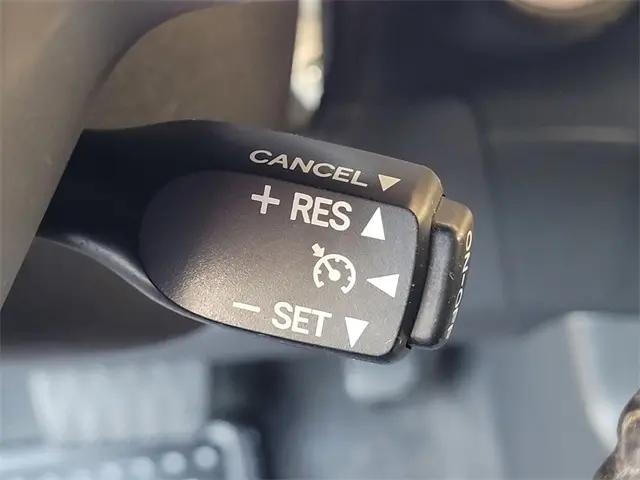 2016 Scion tC Base