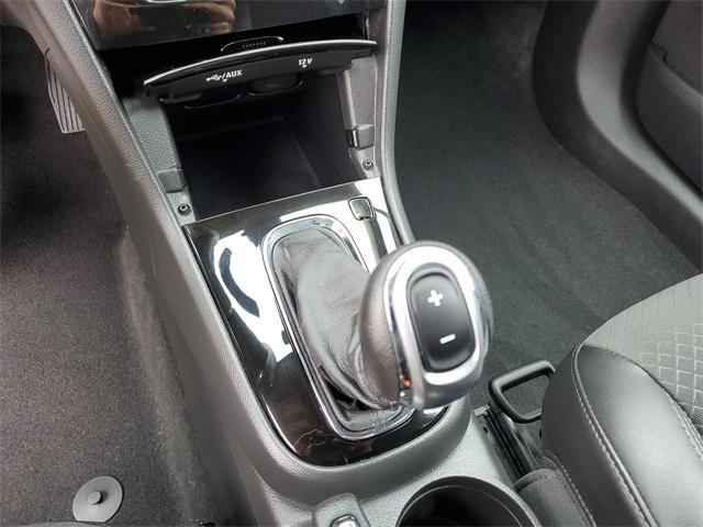 Used 2022 Buick Encore For Sale in Waterford Twp, MI