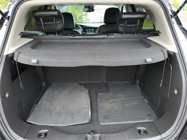 Used 2022 Buick Encore For Sale in Waterford Twp, MI