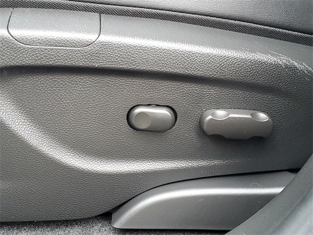 Used 2022 Buick Encore For Sale in Waterford Twp, MI