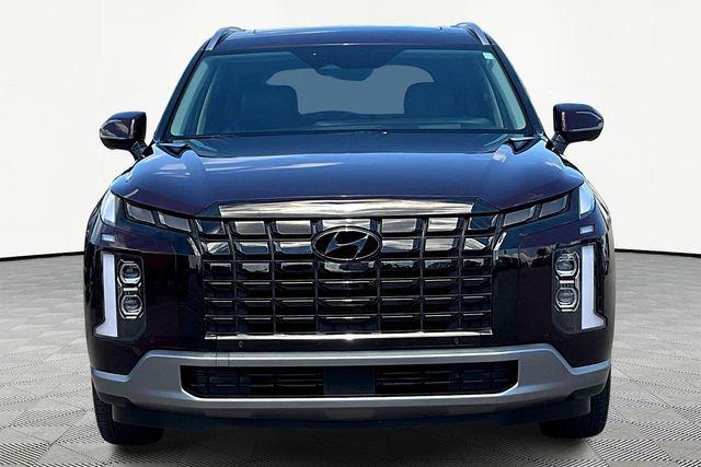 Used 2023 Hyundai Palisade For Sale in Olive Branch, MS