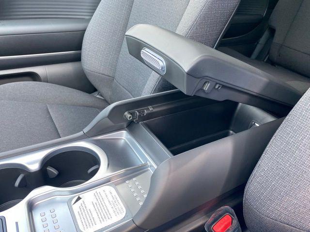 2026 Hyundai IONIQ 9 S