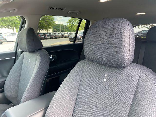 2026 Hyundai IONIQ 9 S