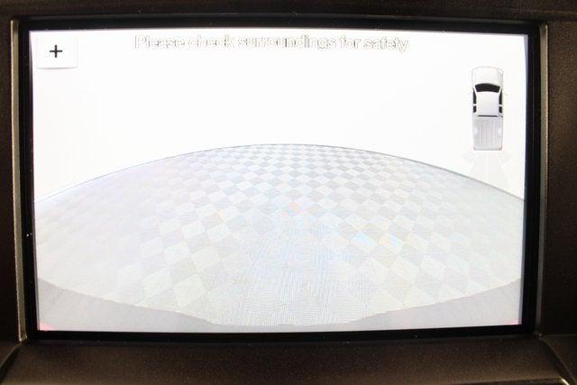 2017 Ford F-350 Platinum