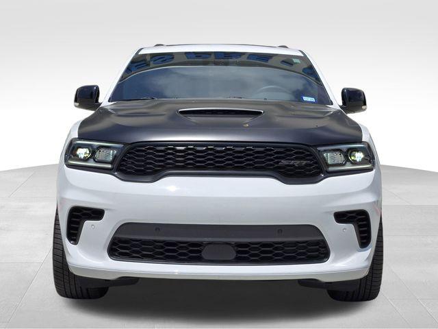 2024 Dodge Durango SRT 392 AlcHEMI AWD