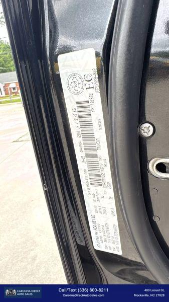2016 Ram 1500 Sport
