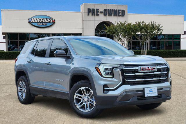 2025 GMC Terrain AWD Elevation for sale in Plano, TX