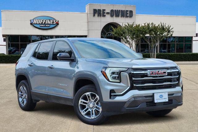 2025 GMC Terrain AWD Elevation for sale in Plano, TX