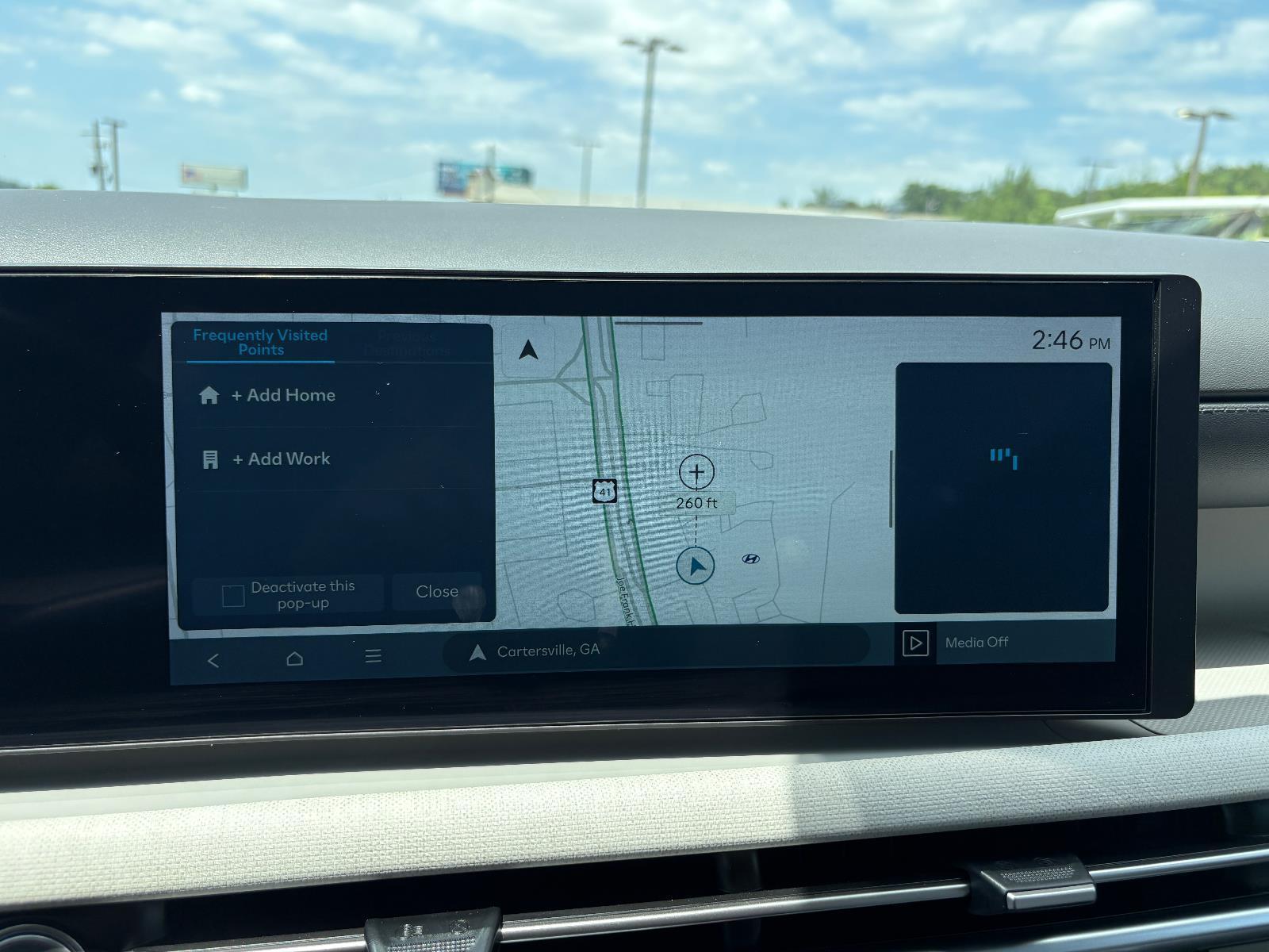 2025 Hyundai Tucson SEL Convenience - Photo 27