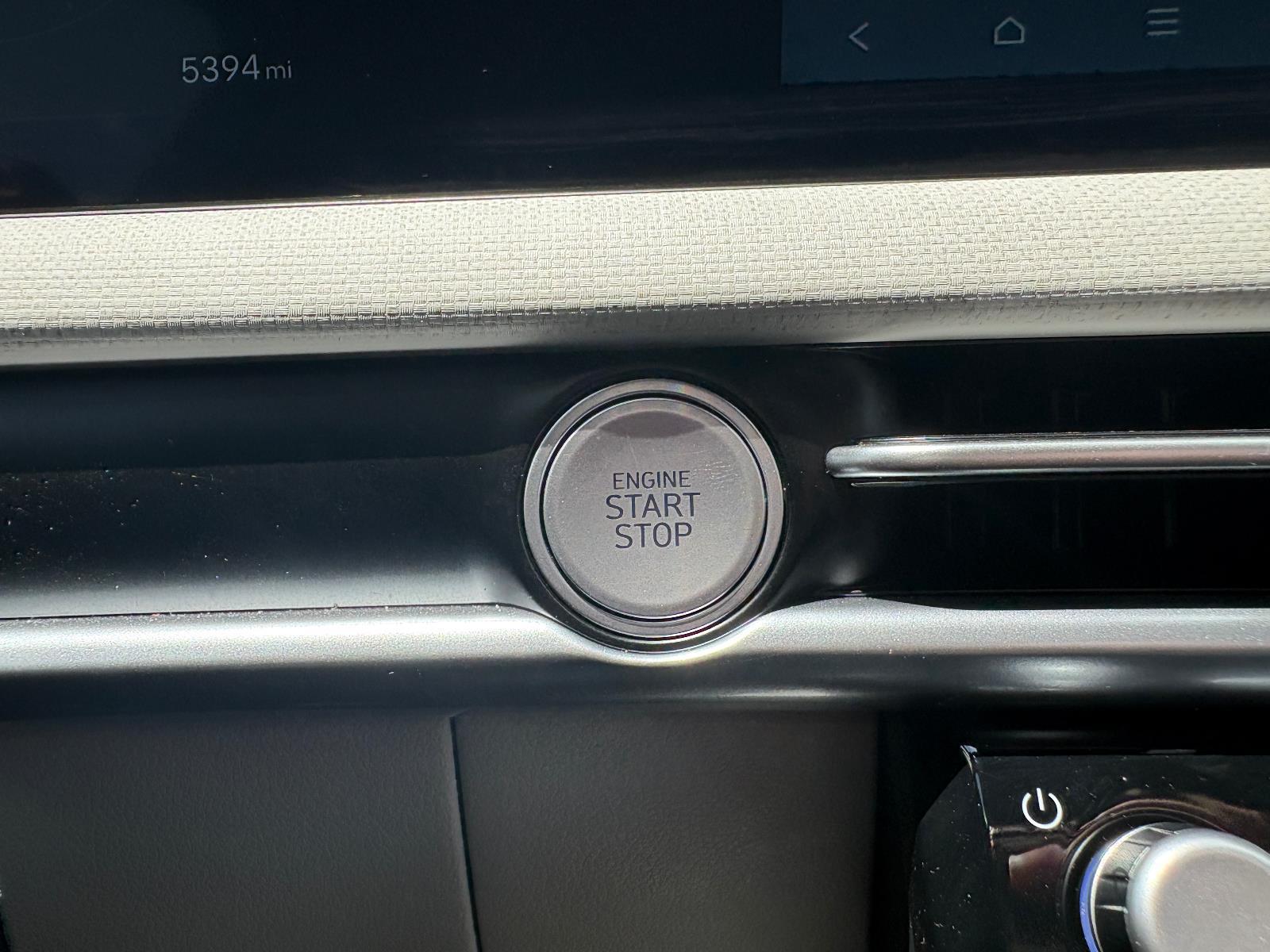 2025 Hyundai Tucson SEL Convenience - Photo 30