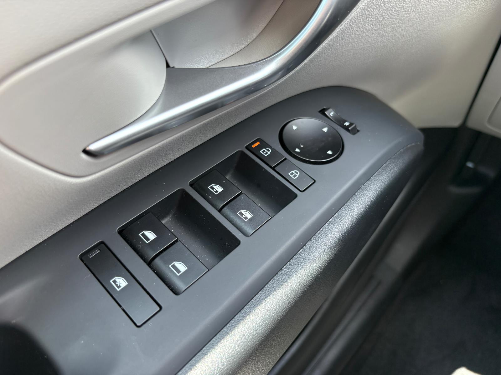 2025 Hyundai Tucson SEL Convenience - Photo 32
