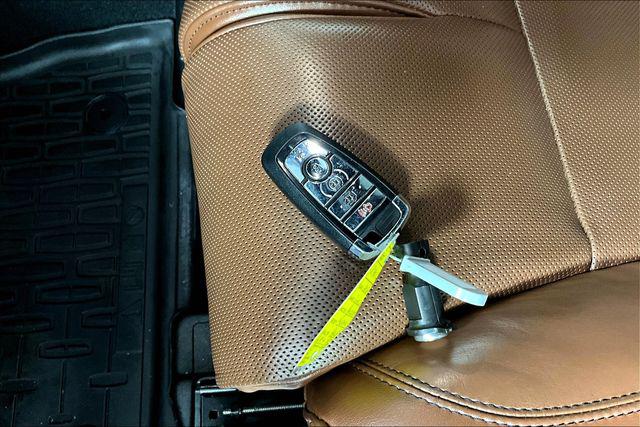 Used 2022 Lincoln Aviator For Sale in Olive Branch, MS