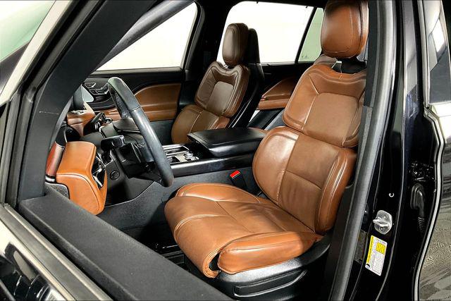 Used 2022 Lincoln Aviator For Sale in Olive Branch, MS