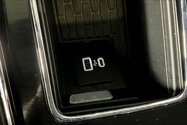 Used 2022 Lincoln Aviator For Sale in Olive Branch, MS