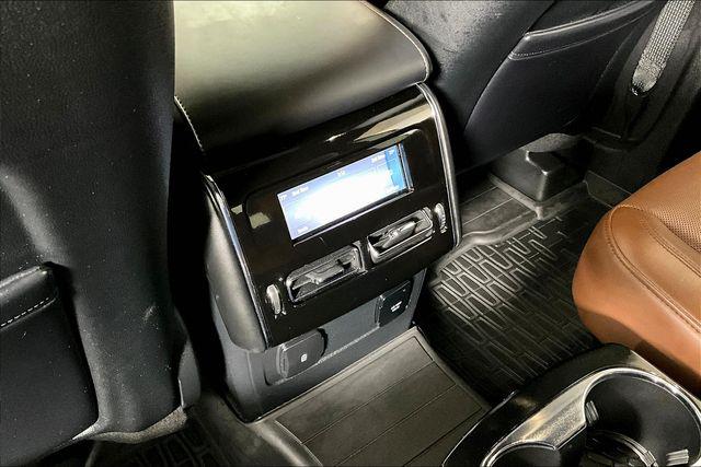 Used 2022 Lincoln Aviator For Sale in Olive Branch, MS