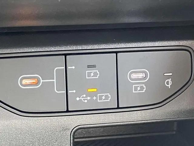 2025 Kia Sorento Hybrid SX Prestige