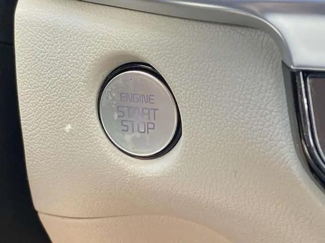 2025 Kia Sorento Hybrid SX Prestige