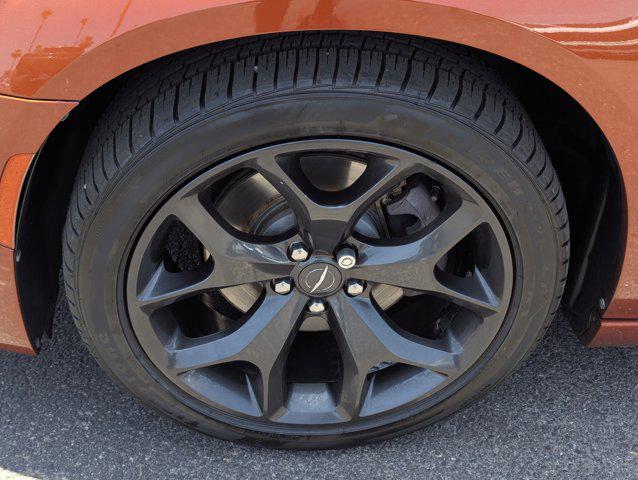 Used 2021 Chrysler 300 For Sale in Green Valley, AZ