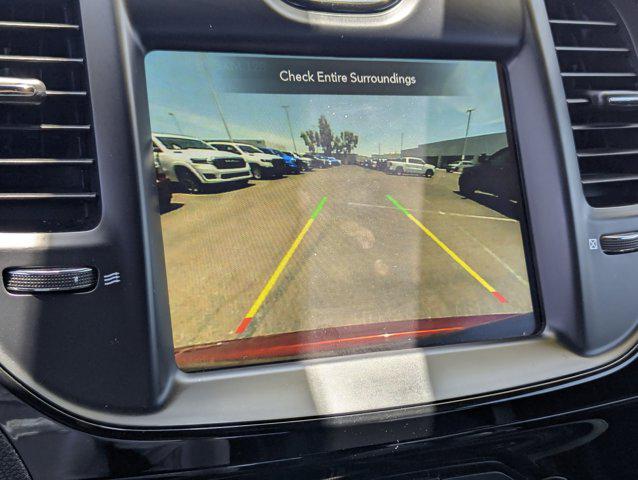 Used 2021 Chrysler 300 For Sale in Green Valley, AZ